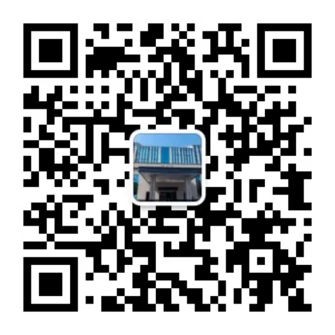 新葡萄AMG官方网站图书馆微信公众号