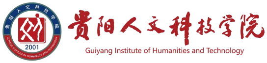 新葡萄AMG官方网站