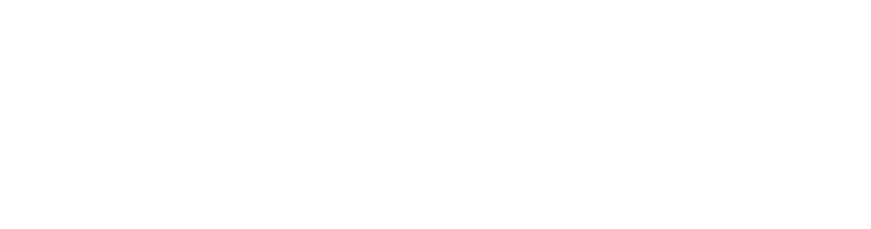 新葡萄AMG官方网站