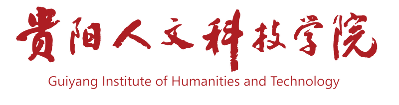 新葡萄AMG官方网站官方门户网站