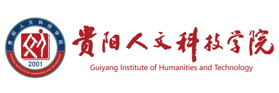 新葡萄AMG官方网站