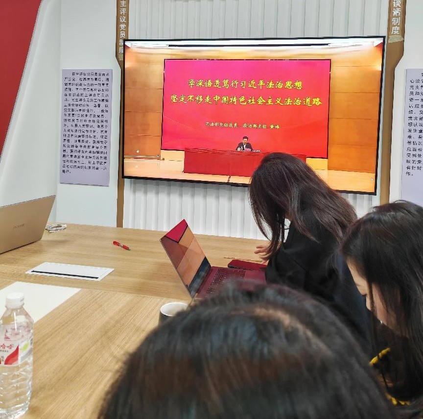 图片3.png