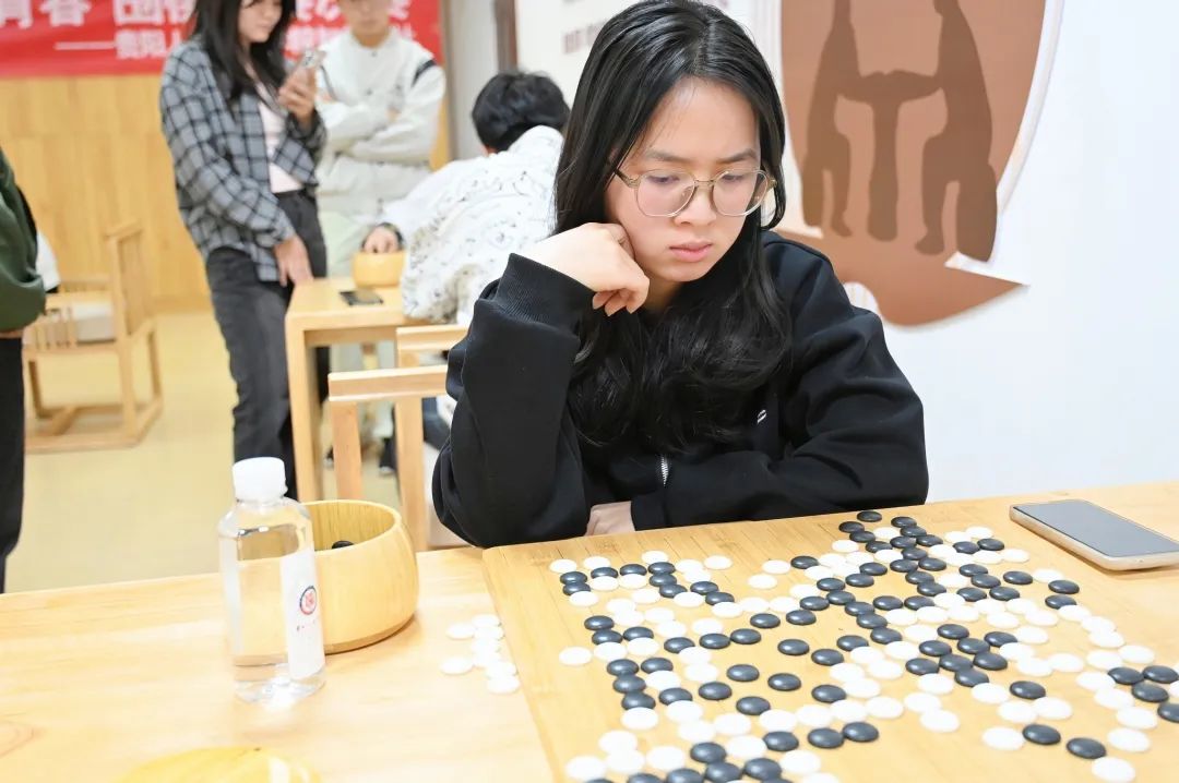 微信图片_20250528170055.jpg 微信图片_20250528170055.jpg