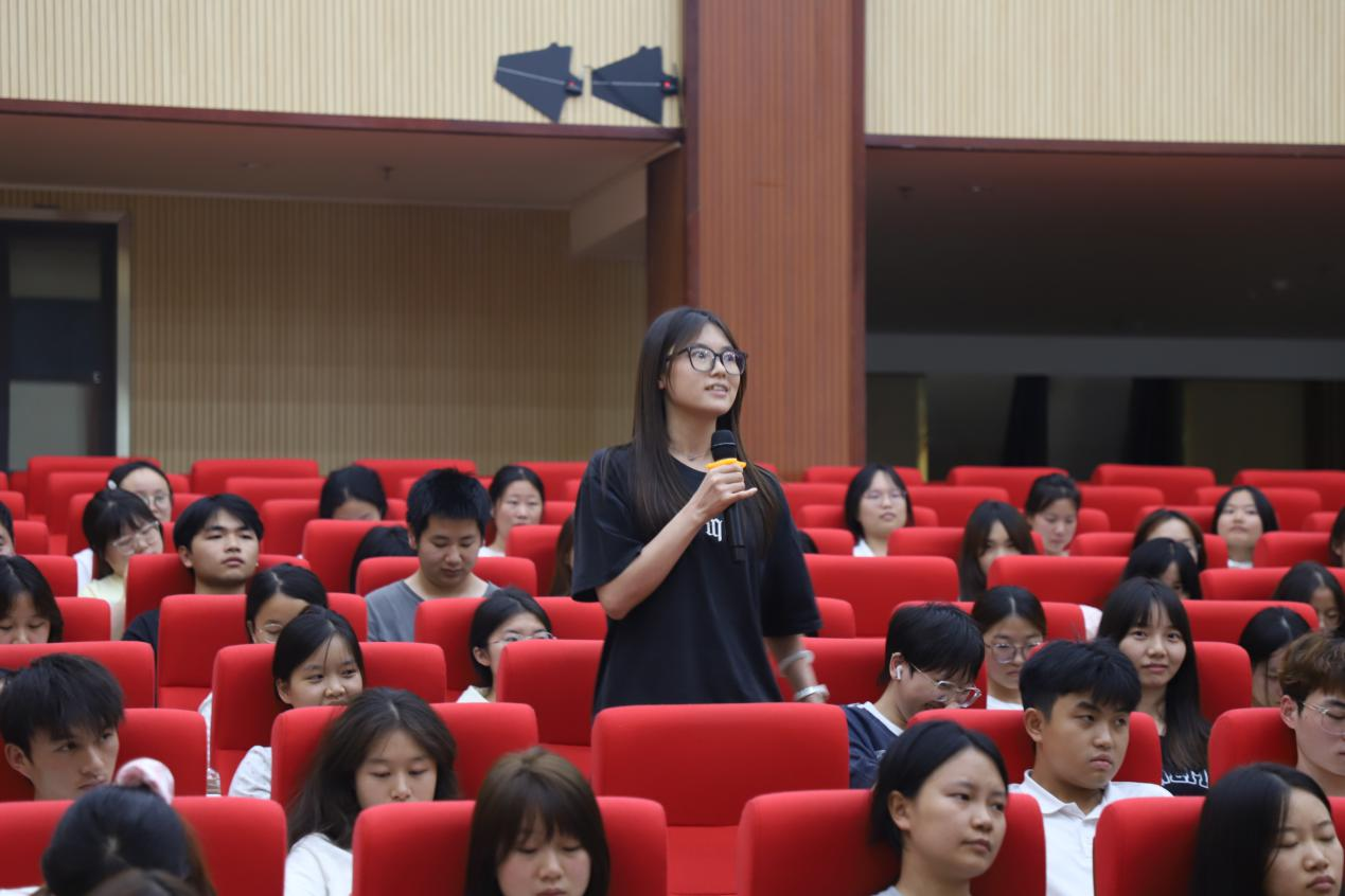 图片10.png