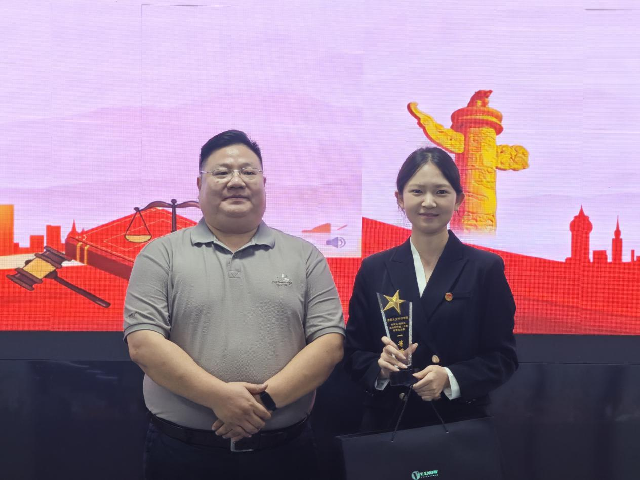 图片13