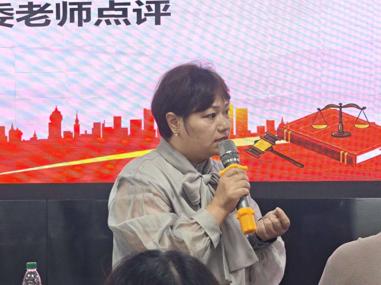图片8
