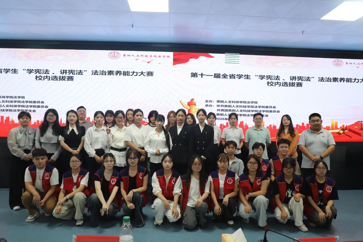 图片15