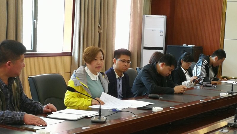 强调考试舞弊的危害性