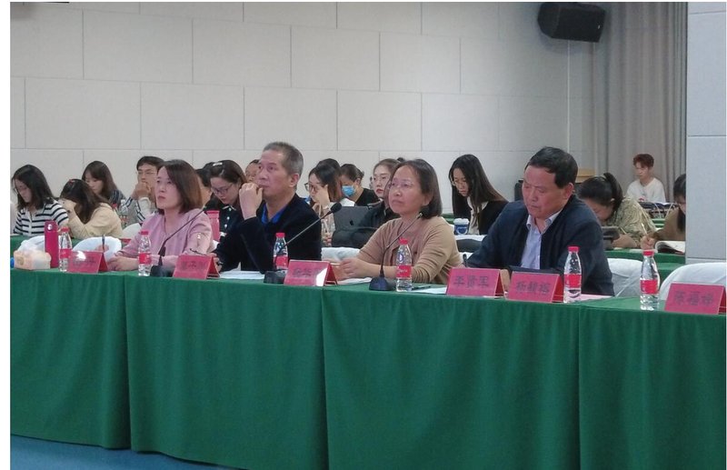 QQ图片20230504210039