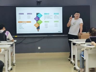 知己知彼,百战百胜1