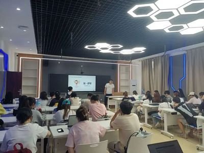 知己知彼,百战百胜