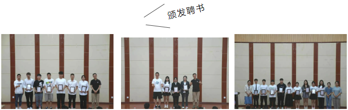 TQ0AUCJW99KYWMUI0.width-800.pn