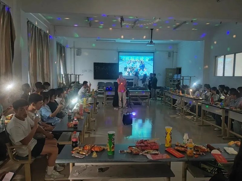 WeiXinTuPian_20230701153251.width-800.jp