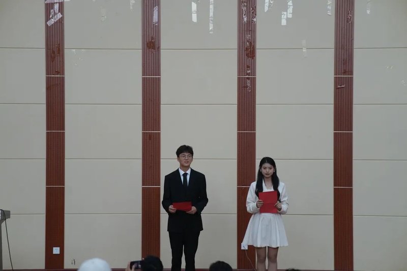 WeiXinTuPian_20230701121956.wi