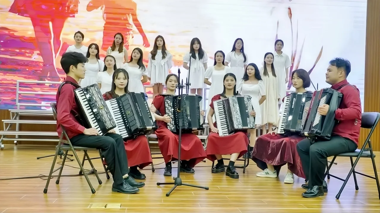 retouch_2023052114003508.max-1600x1600.f