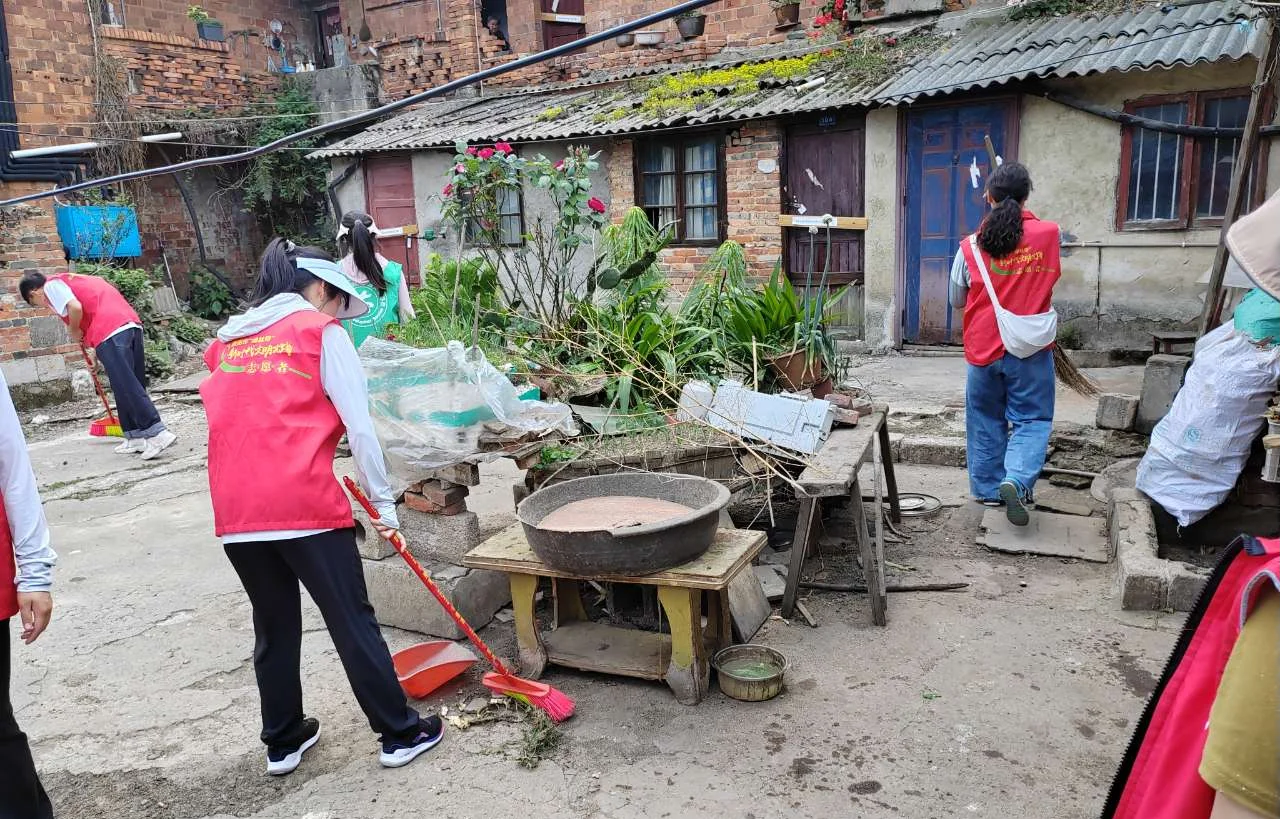 ZhiYuanZheWeiZhuNaiNaiDaSaoTi.max-1600x1