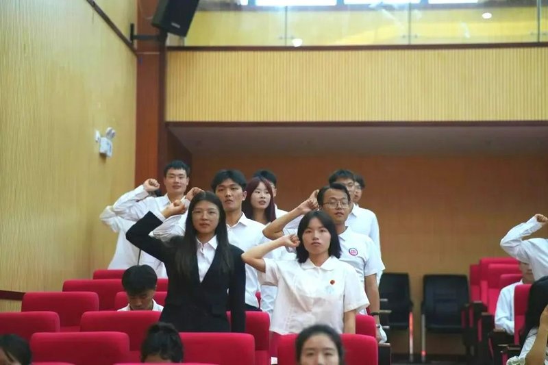 WeiXinTuPian_20230701123231.wi