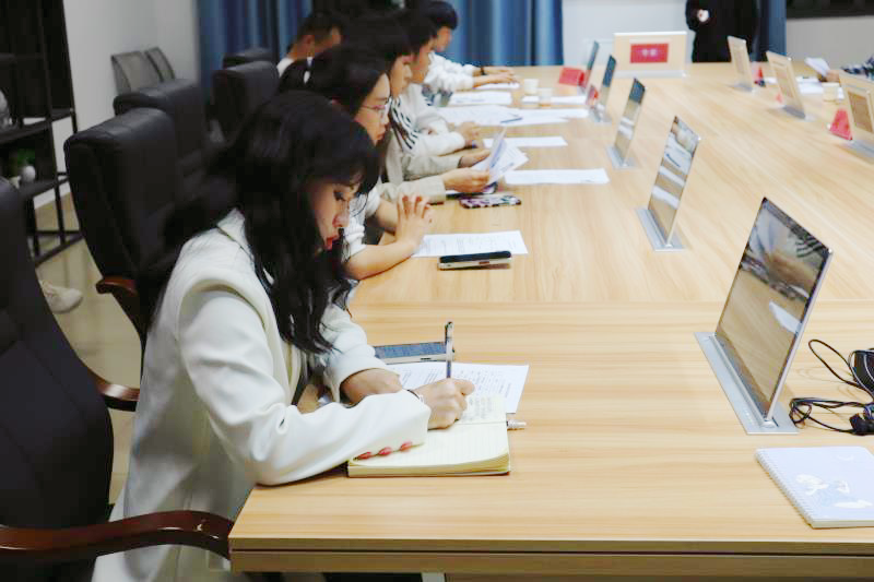 WeiXinTuPian_20230701145927.width-800.pn