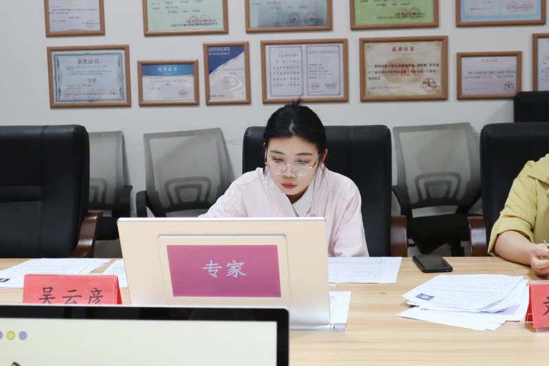 WeiXinTuPian_20230701145911.width-800.pn