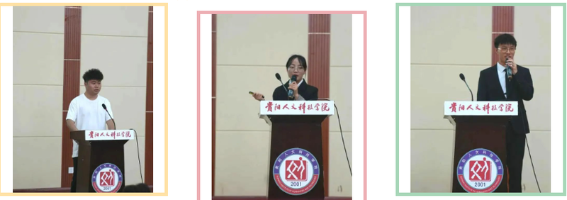 OUBART47Z3DTU5Y75.width-800.pn