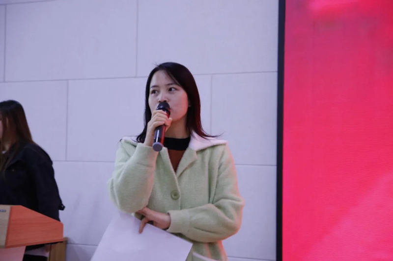 DaXinXueYuanZhanFangZhanYiQingChunJueZha