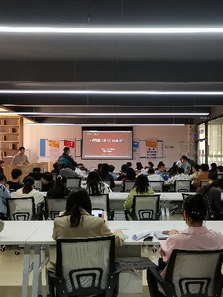 mmexport3c5f0e4444439745ca2188ddd3d307ea