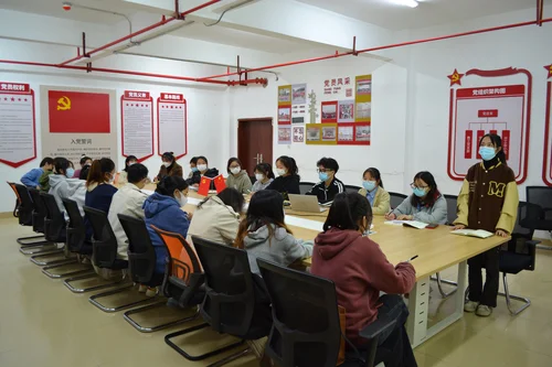 TuWeiXiaoZuTaoLunXianChang.max-1600x1600