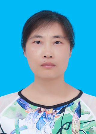 1605922167172 (1).jpg