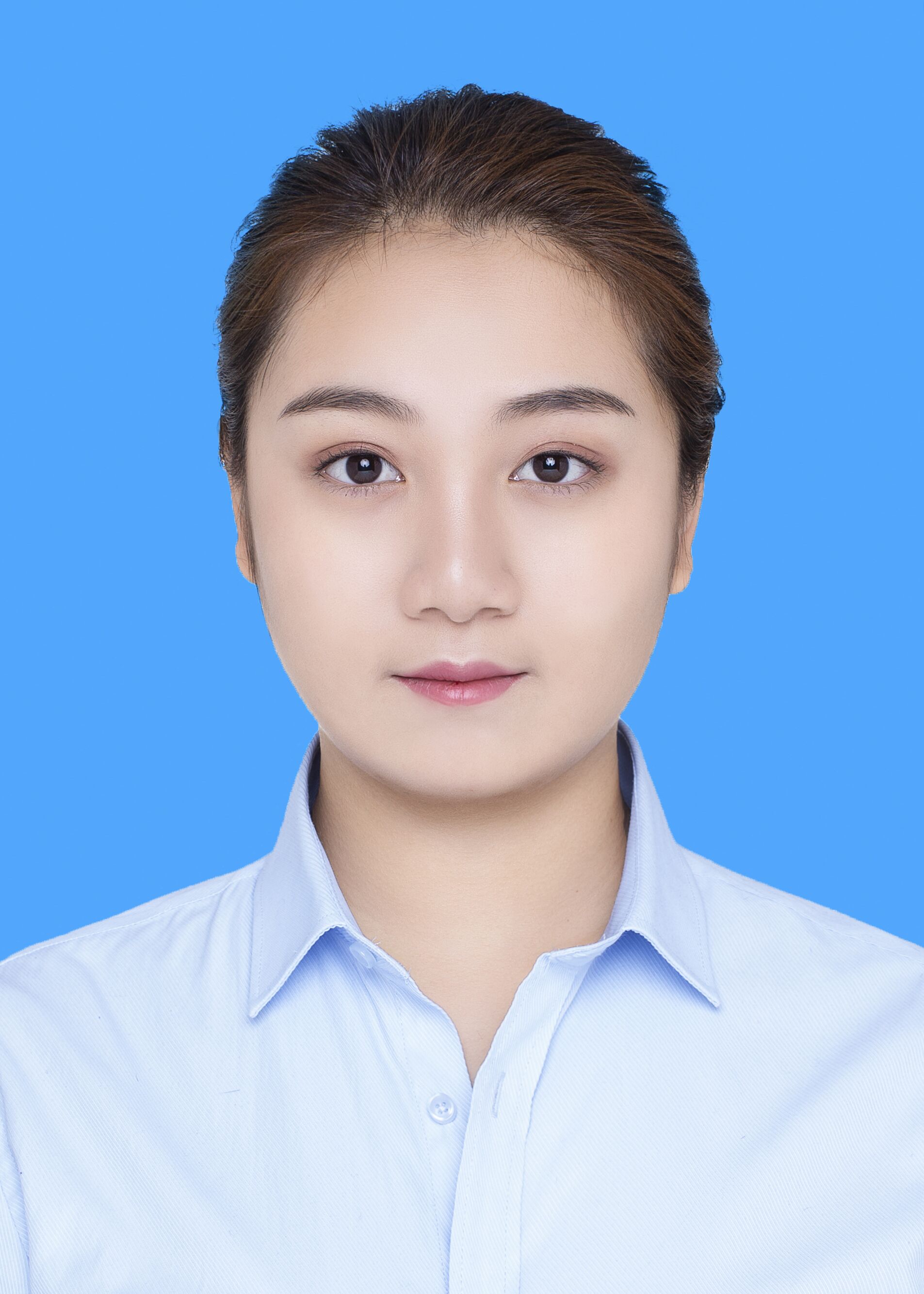 1551751519498 (1).jpg