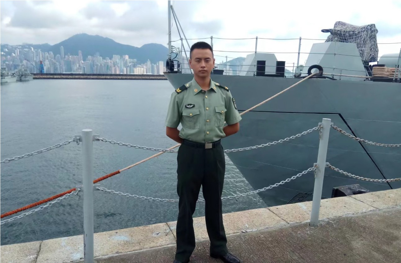 屏幕截图 2024-04-09 132659.png