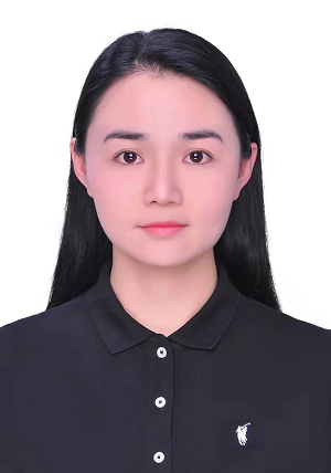 lQLPJxblipp1c3vNAazNASywQU1lQk7D-_gGcJQS