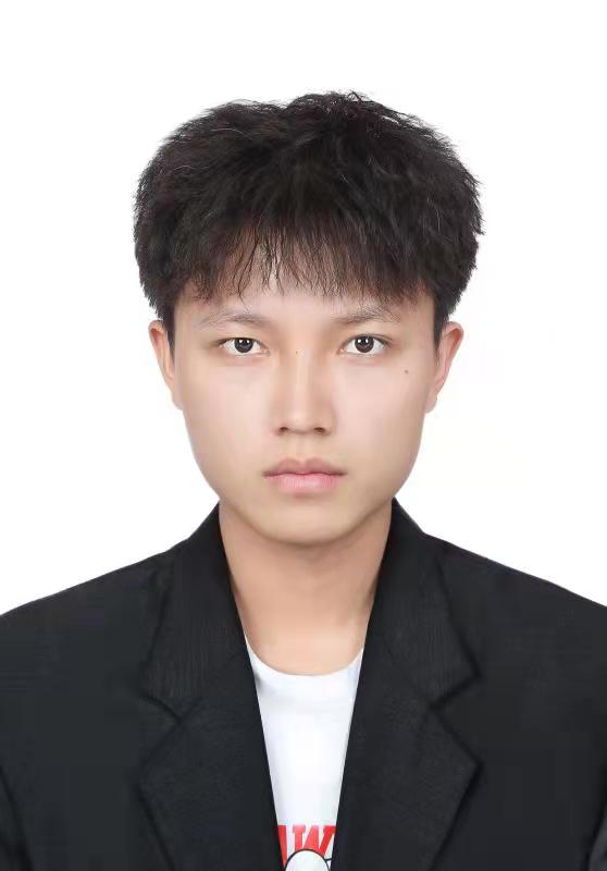 lQDPKeUUzhKwHVPNAyDNAi6wm4BtPf_ImIoG7r0_