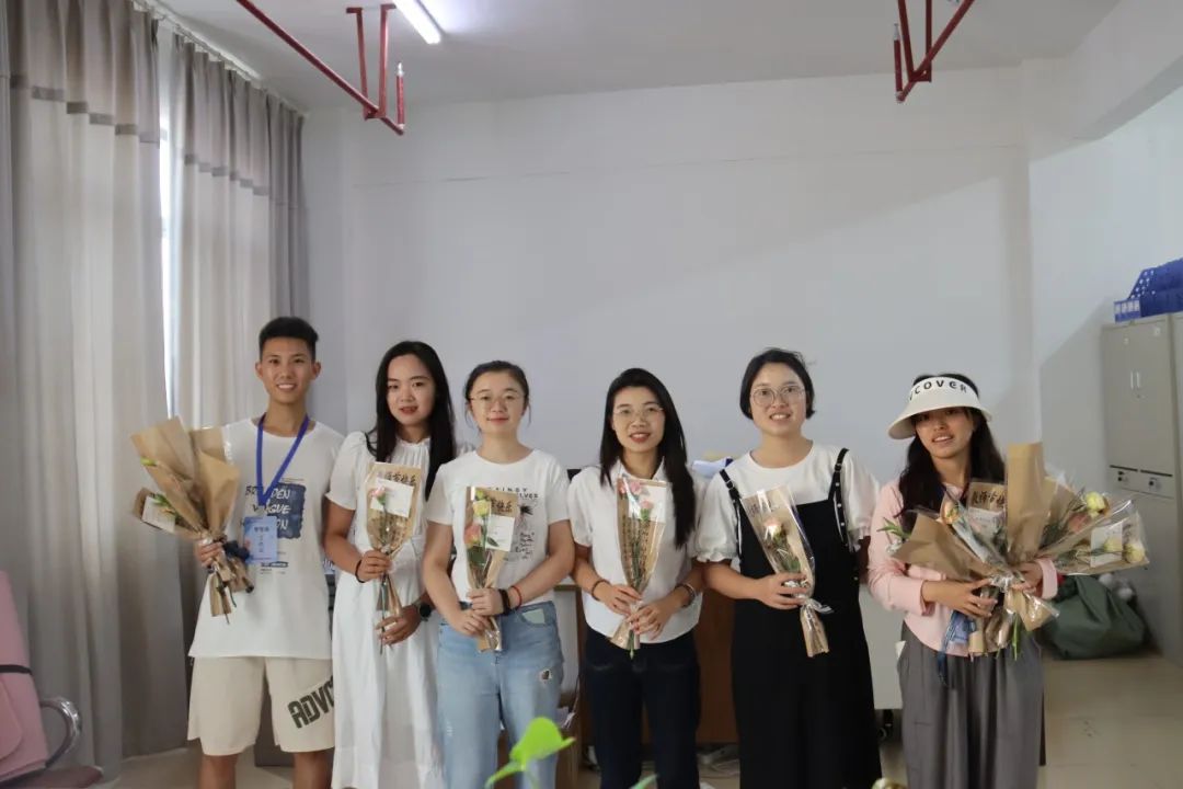 640 - 2024-10-25T214440.525.jpg