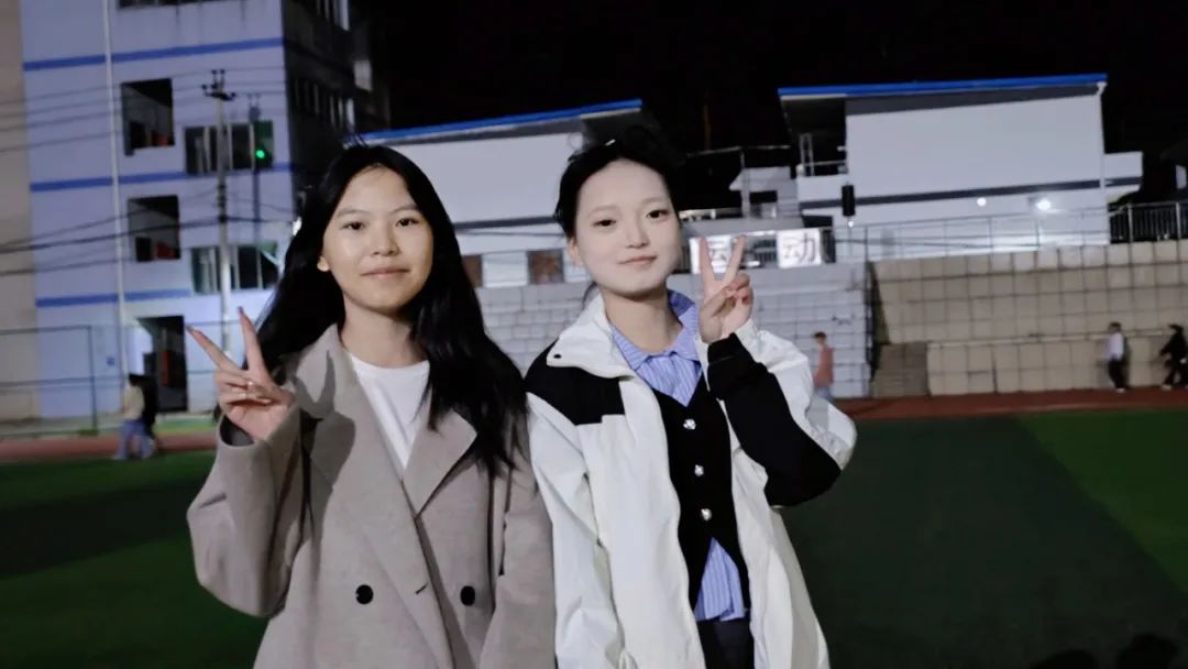 640 - 2024-10-28T205553.410.jpg