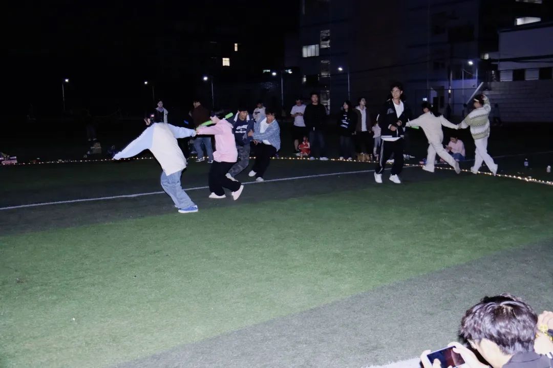 640 - 2024-10-28T213037.230.jpg