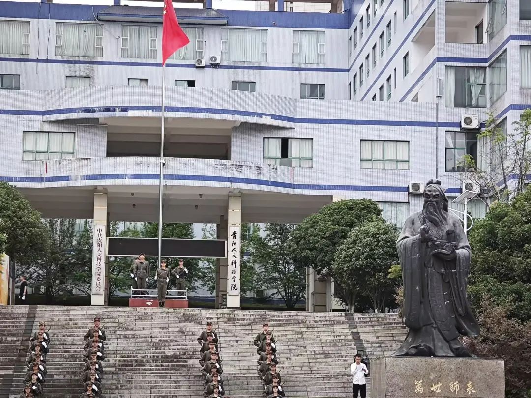 640 - 2024-11-19T191650.710.jpg