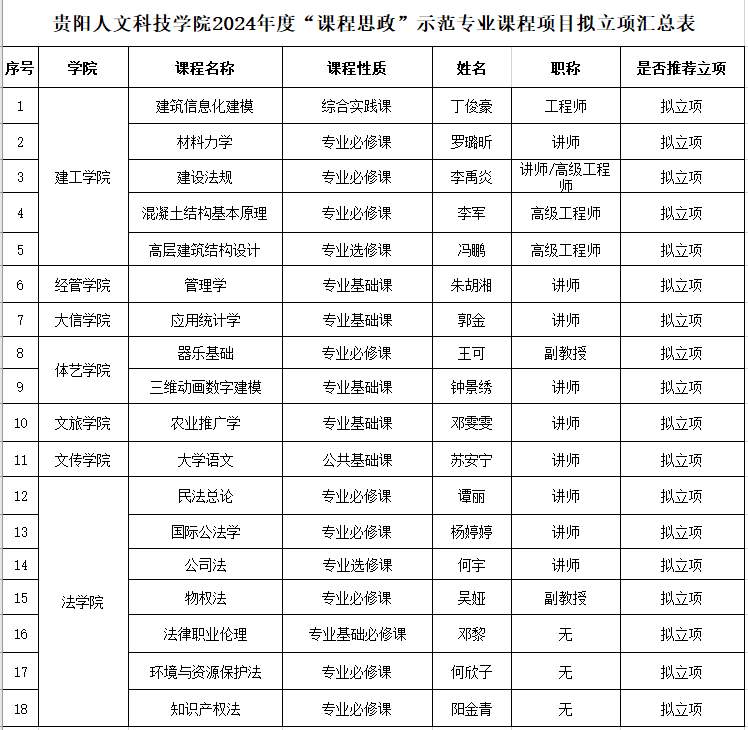 lQLPKHksWk4ySvXNAtrNAuywAhnvmr_9LRAHRk-O